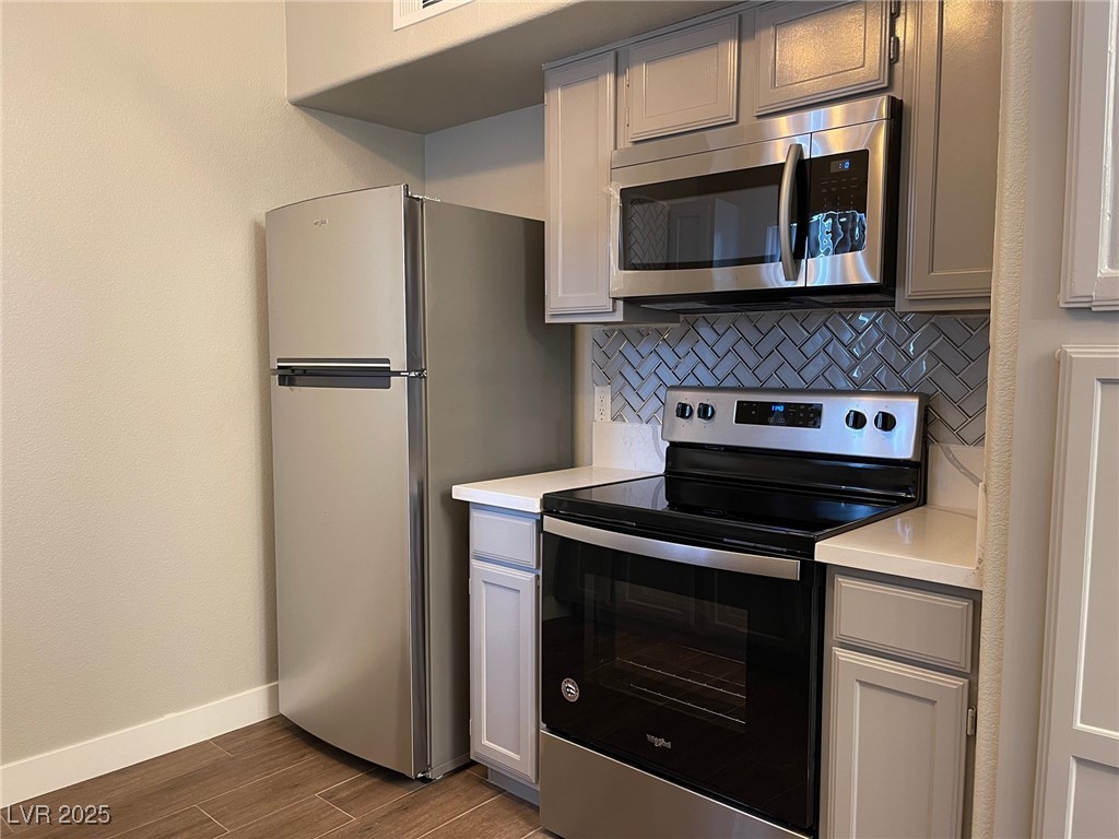 45 Maleena Mesa Street 217