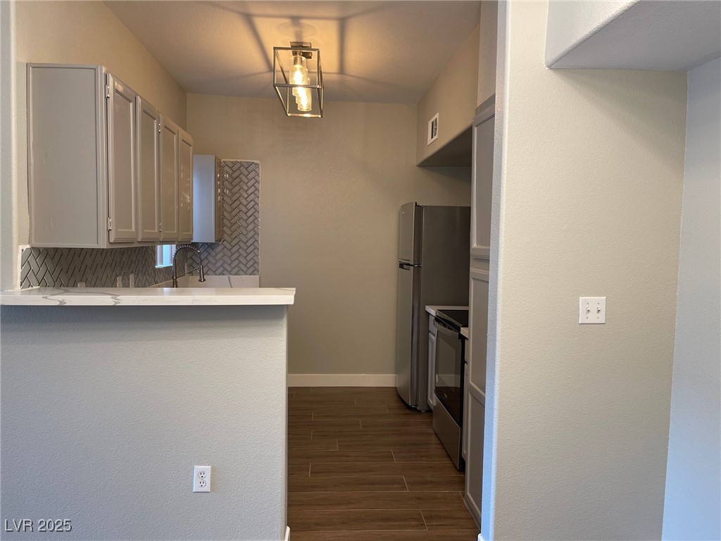 45 Maleena Mesa Street 217