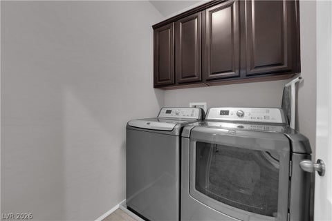 Tiny photo for 5401 Alden Glen Drive, Las Vegas, NV 89135 (MLS # 2792979)