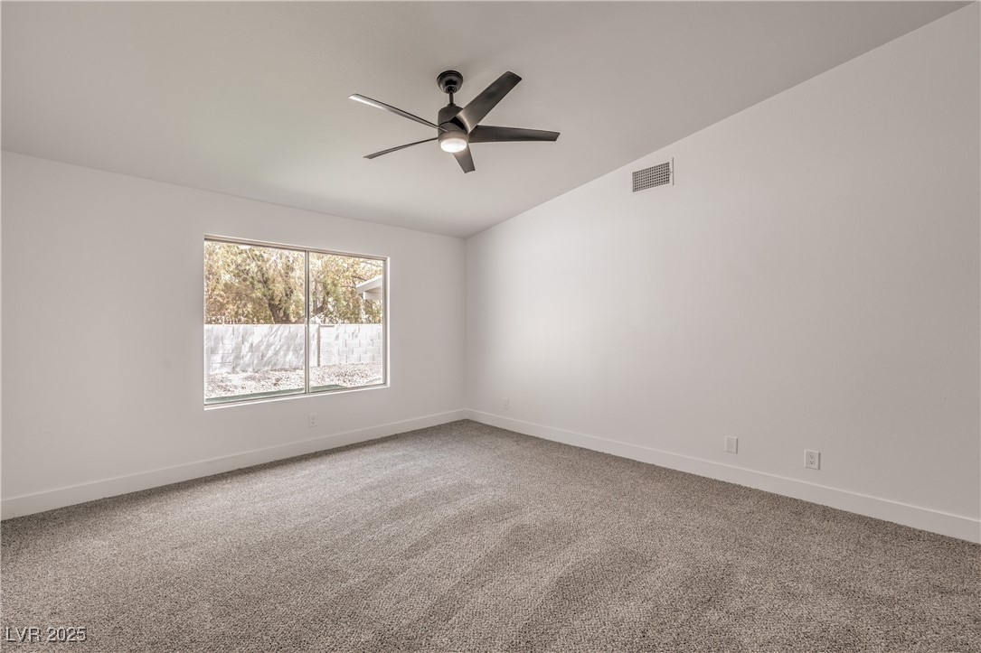 3104 Waterview Drive, Las Vegas, Nevada image 23