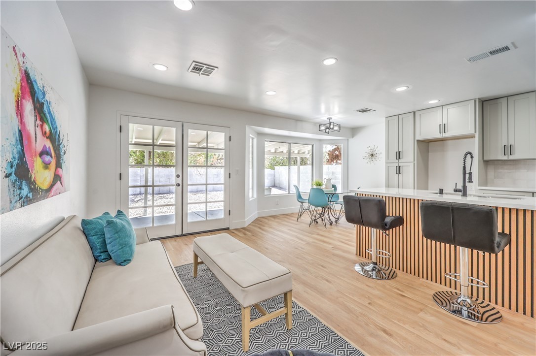3104 Waterview Drive, Las Vegas, Nevada image 15
