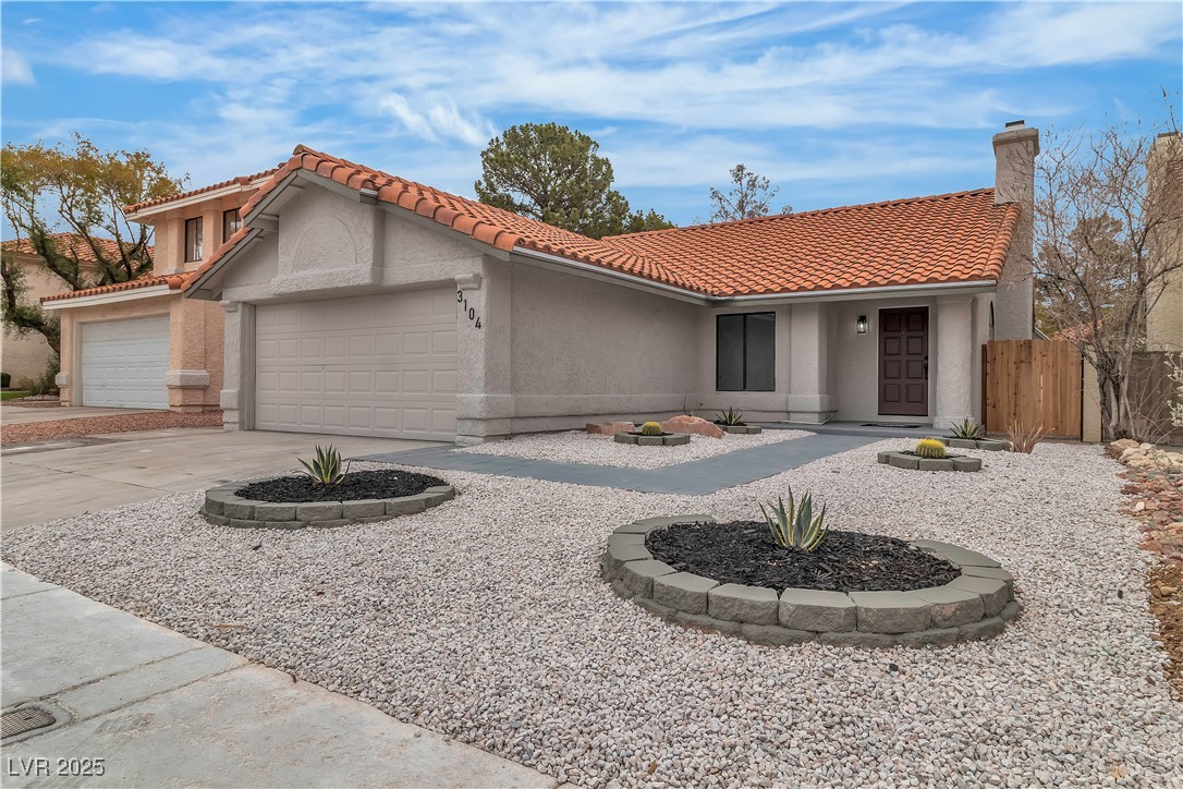 3104 Waterview Drive, Las Vegas, Nevada image 5