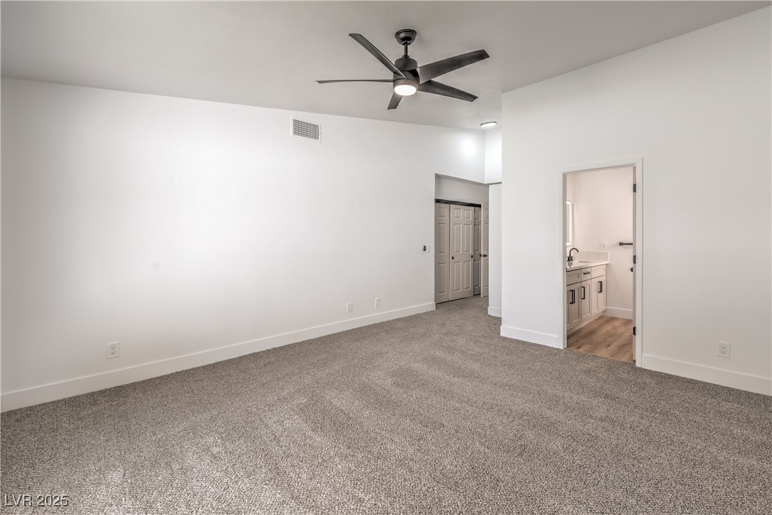 3104 Waterview Drive, Las Vegas, Nevada image 22
