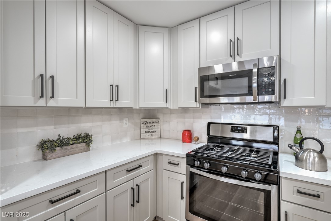 3104 Waterview Drive, Las Vegas, Nevada image 8