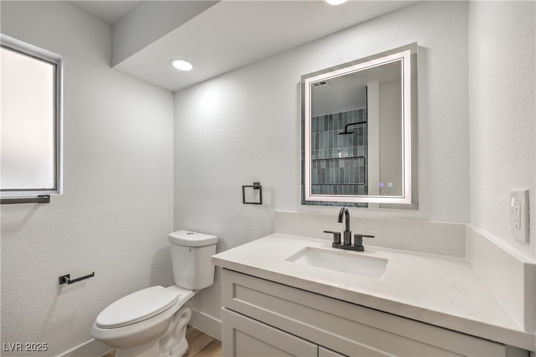 3104 Waterview Drive, Las Vegas, Nevada image 34