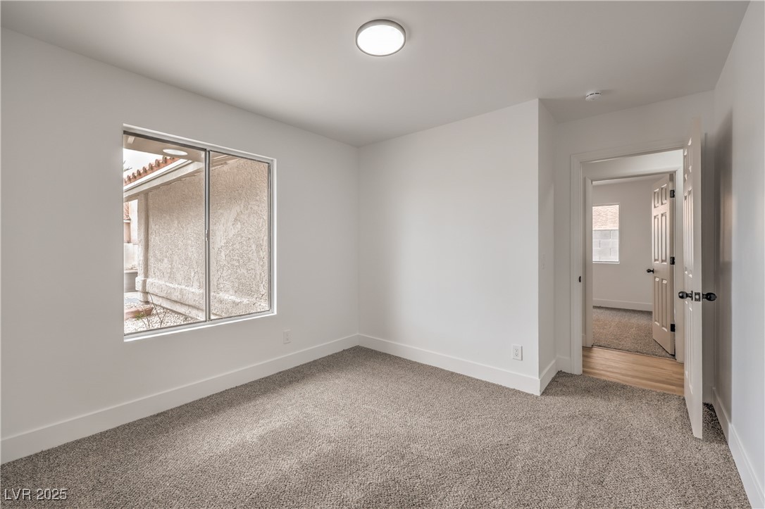 3104 Waterview Drive, Las Vegas, Nevada image 28