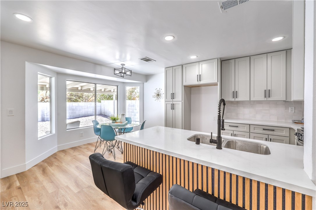 3104 Waterview Drive, Las Vegas, Nevada image 11