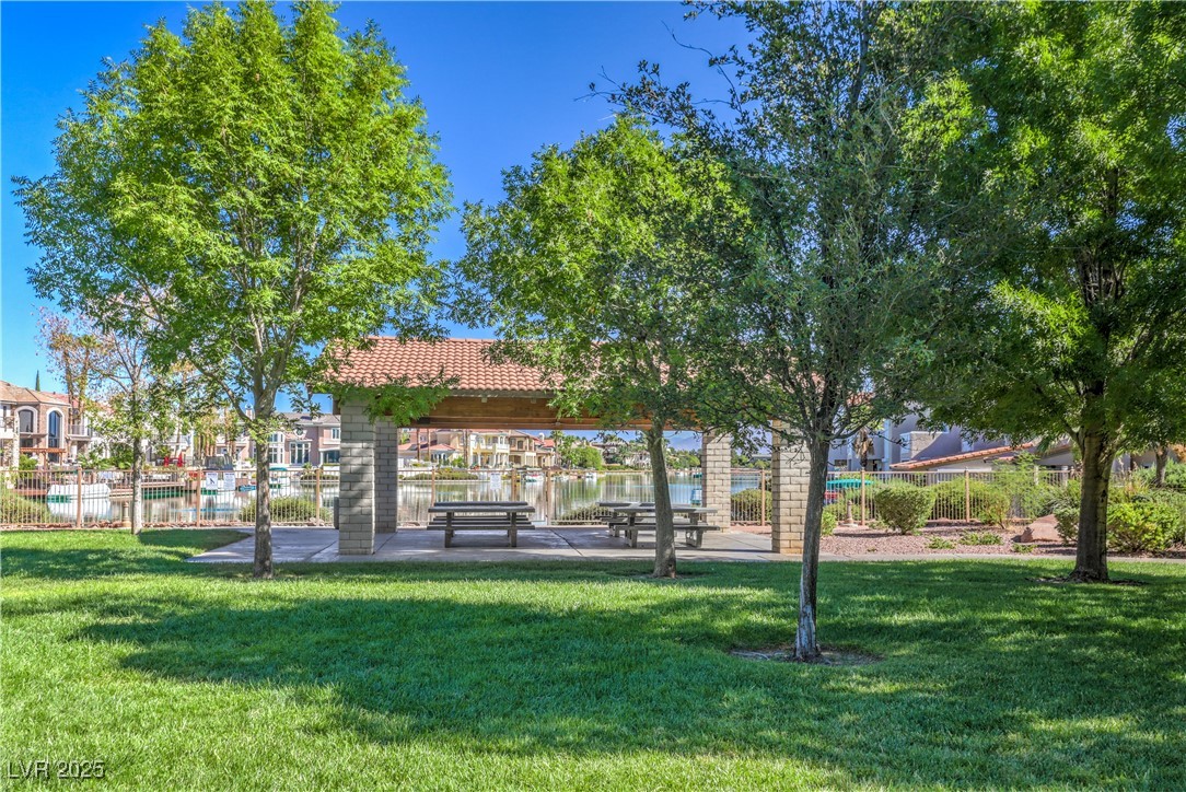 3104 Waterview Drive, Las Vegas, Nevada image 46