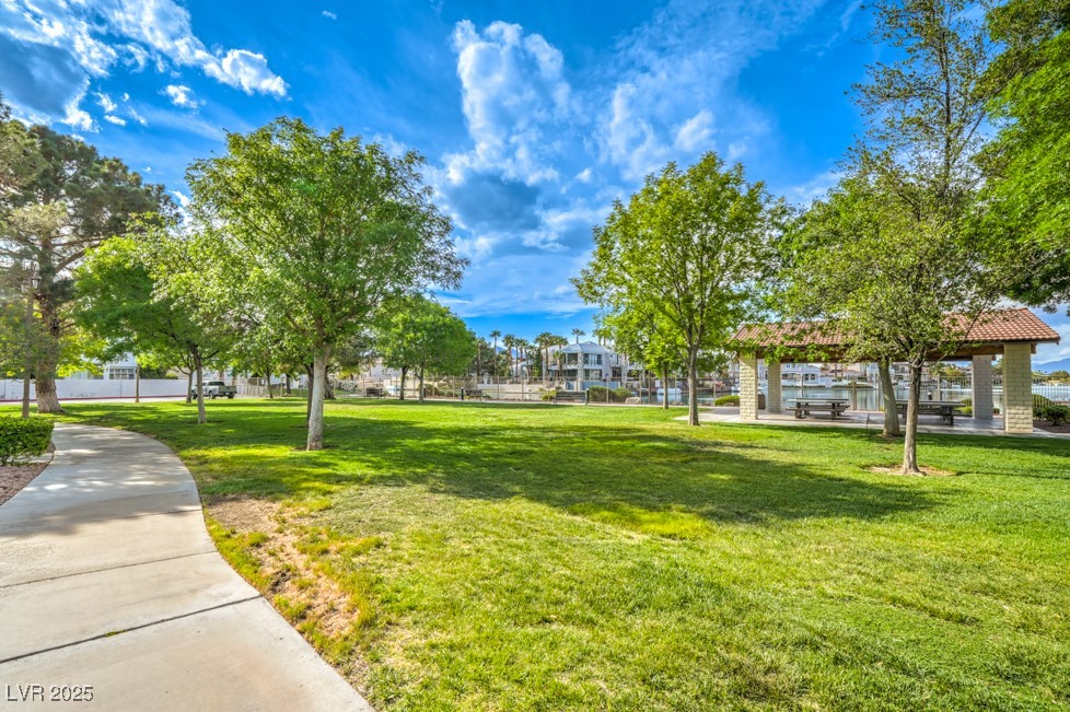 3104 Waterview Drive, Las Vegas, Nevada image 50