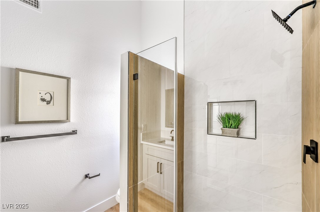3104 Waterview Drive, Las Vegas, Nevada image 26