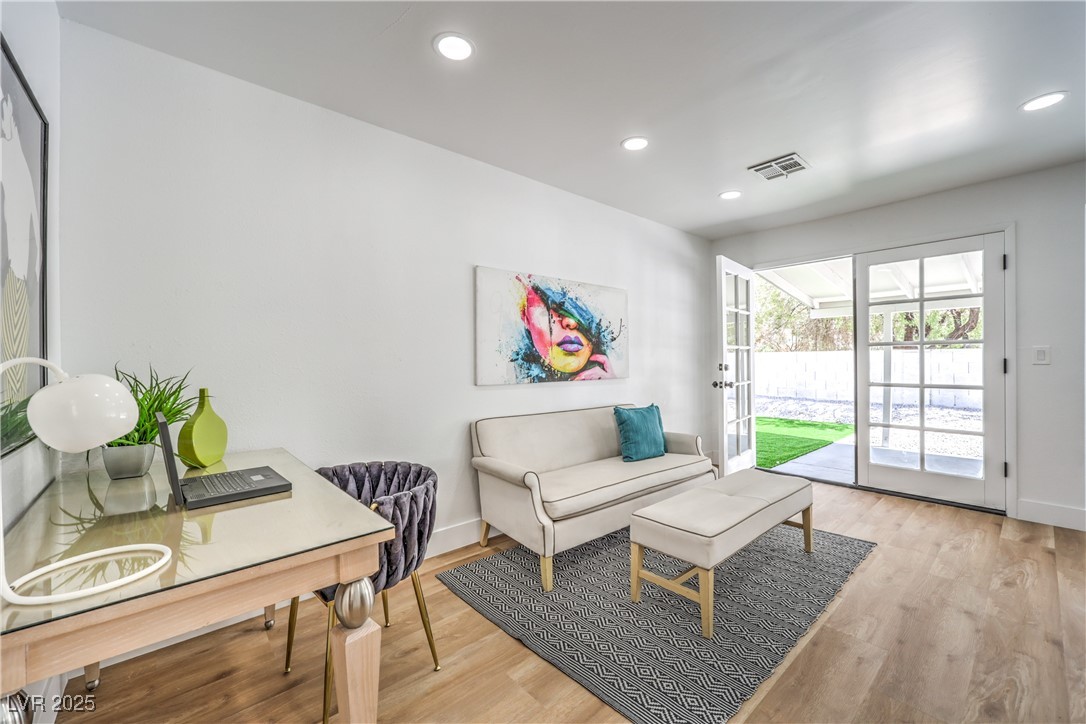 3104 Waterview Drive, Las Vegas, Nevada image 17