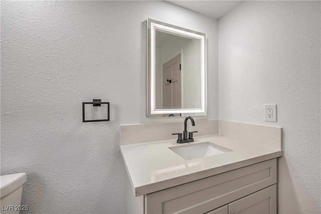 3104 Waterview Drive, Las Vegas, Nevada image 32