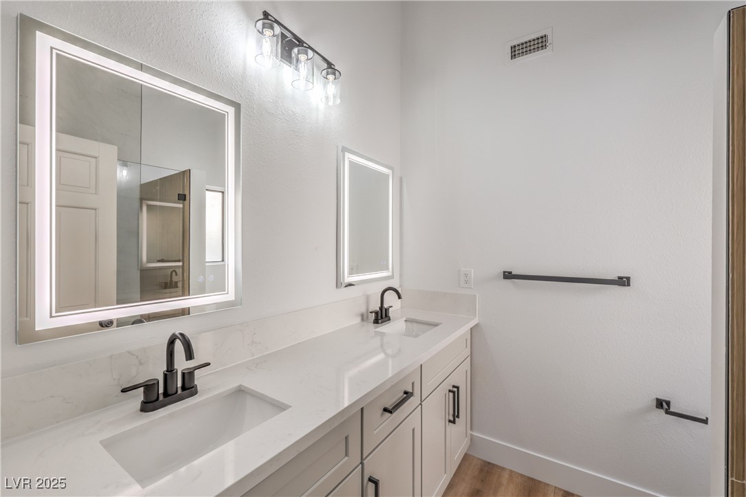 3104 Waterview Drive, Las Vegas, Nevada image 24