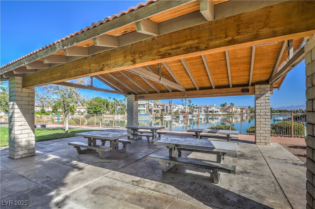 3104 Waterview Drive, Las Vegas, Nevada image 45