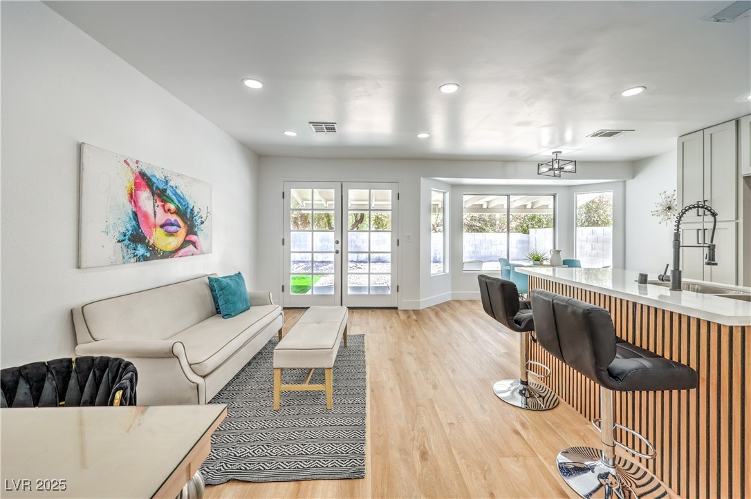 3104 Waterview Drive, Las Vegas, Nevada image 16