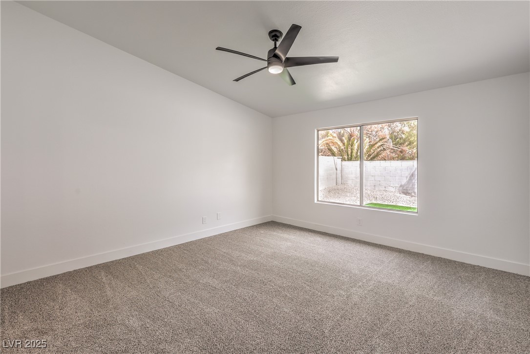 3104 Waterview Drive, Las Vegas, Nevada image 20