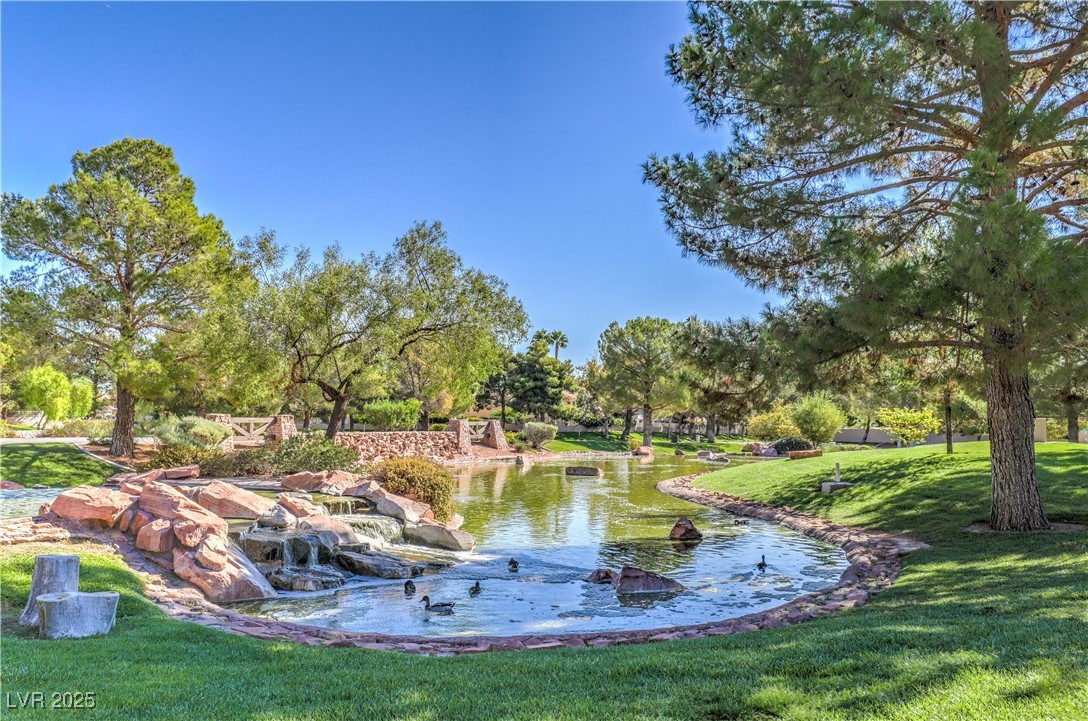 3104 Waterview Drive, Las Vegas, Nevada image 38