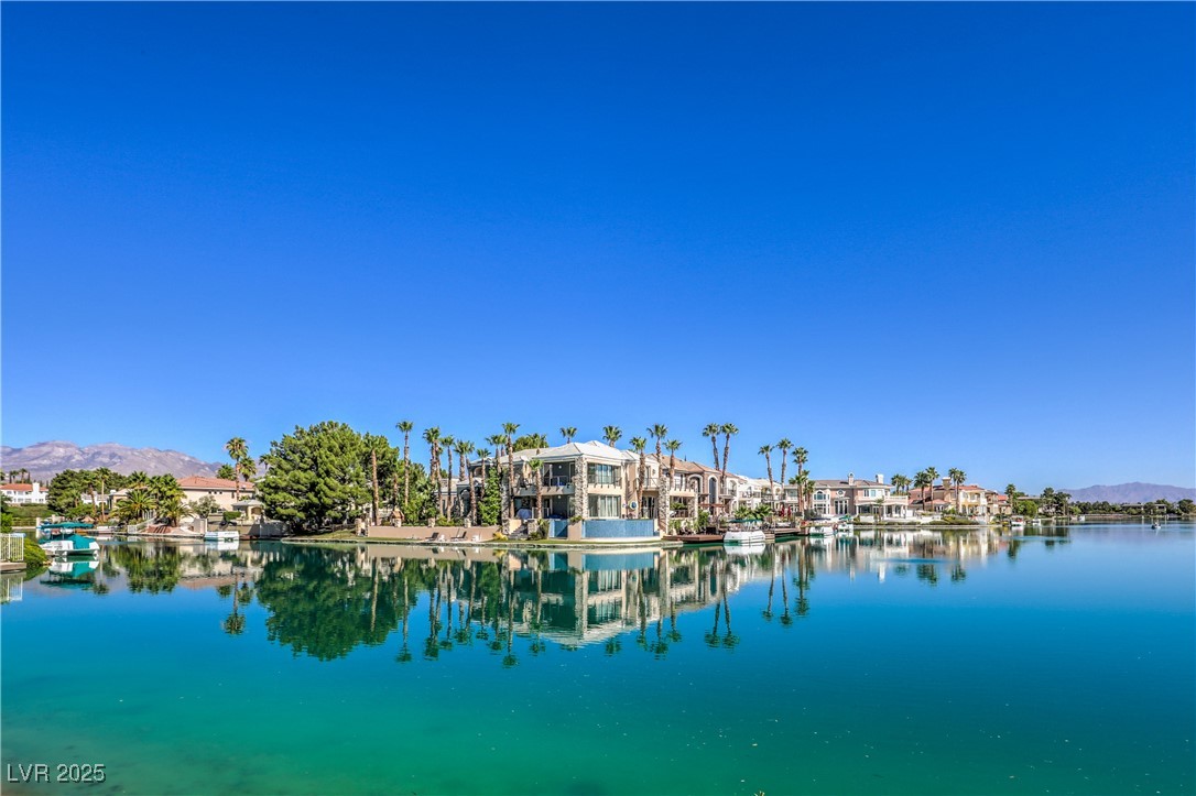 3104 Waterview Drive, Las Vegas, Nevada image 43