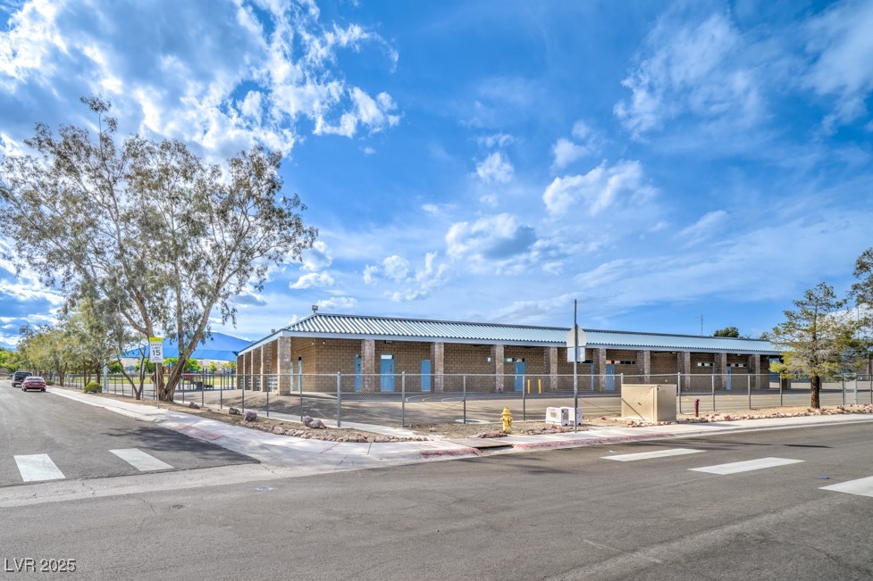 3104 Waterview Drive, Las Vegas, Nevada image 47