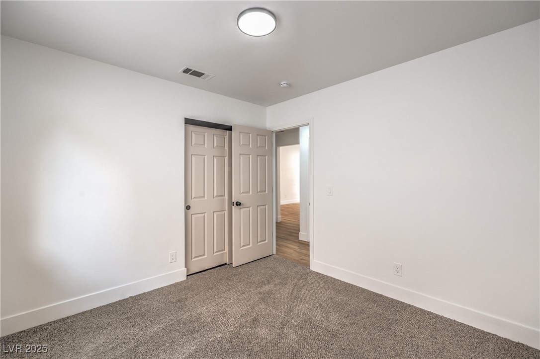 3104 Waterview Drive, Las Vegas, Nevada image 31