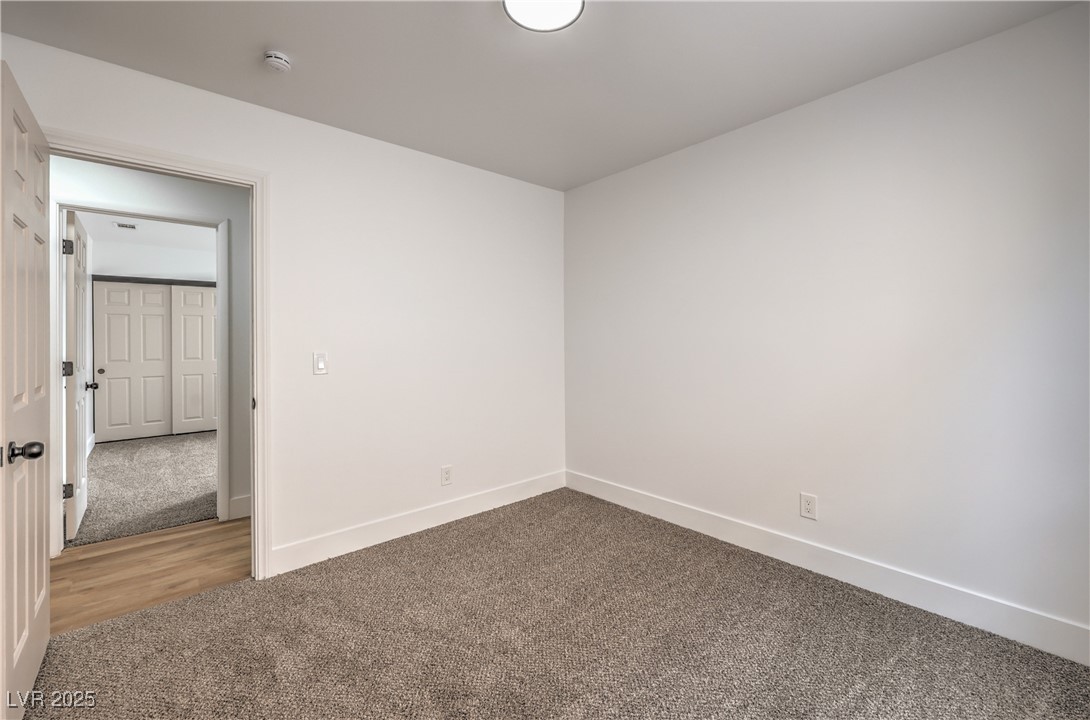 3104 Waterview Drive, Las Vegas, Nevada image 30