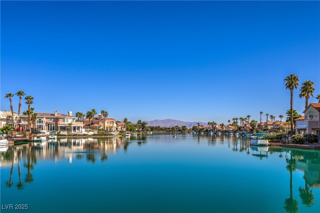 3104 Waterview Drive, Las Vegas, Nevada image 44
