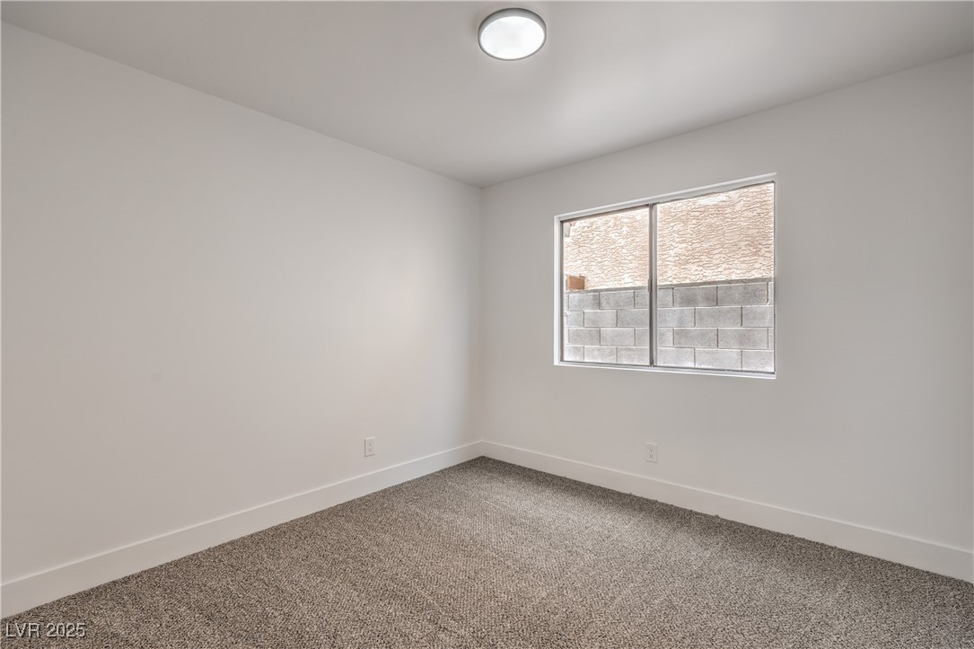 3104 Waterview Drive, Las Vegas, Nevada image 29