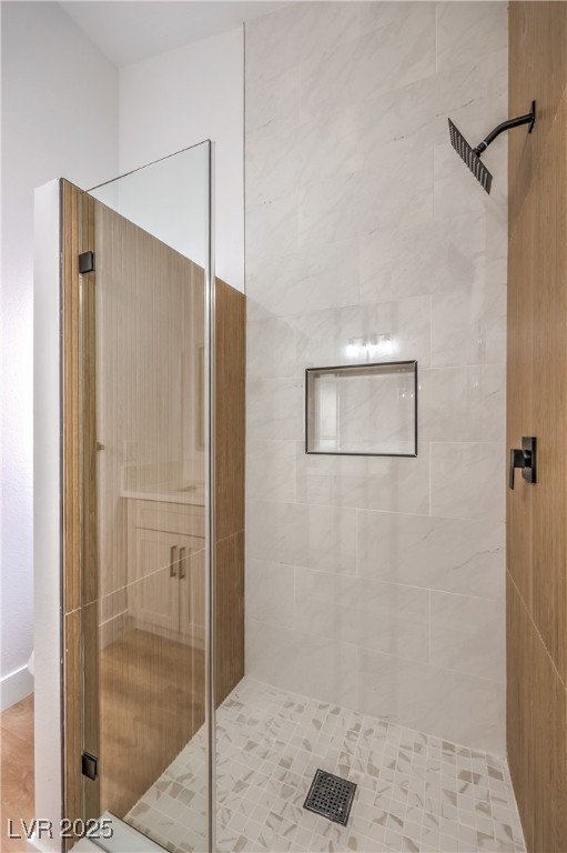 3104 Waterview Drive, Las Vegas, Nevada image 3