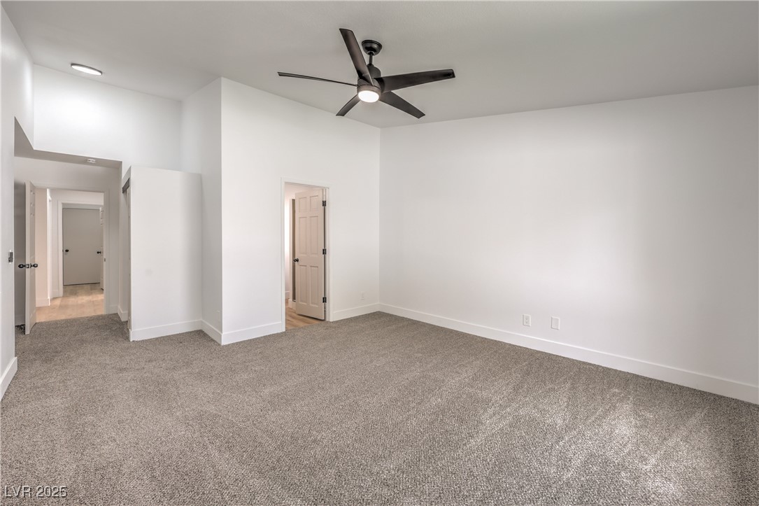 3104 Waterview Drive, Las Vegas, Nevada image 21