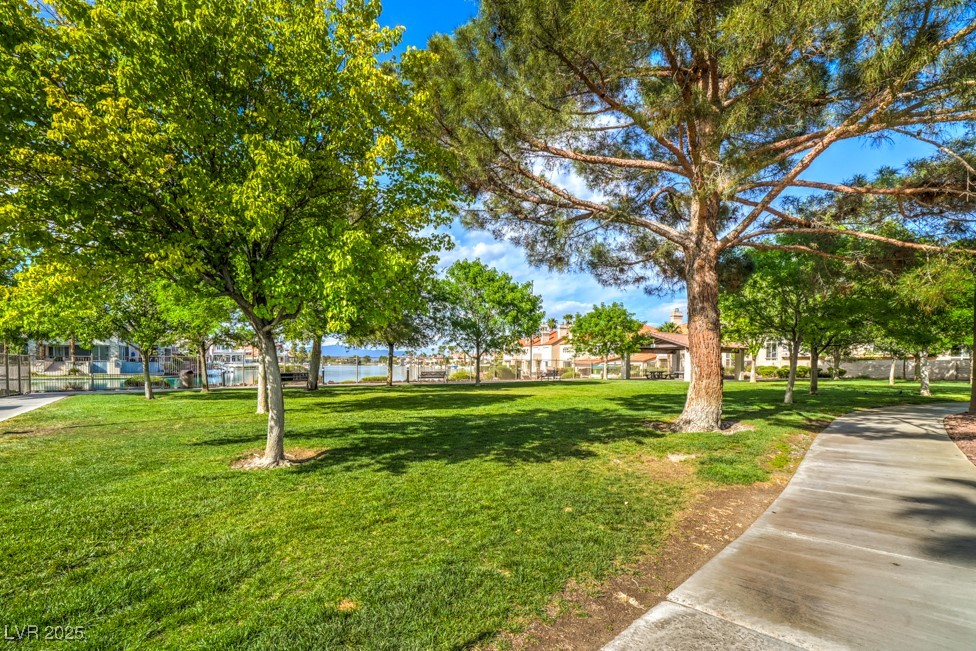 3104 Waterview Drive, Las Vegas, Nevada image 49