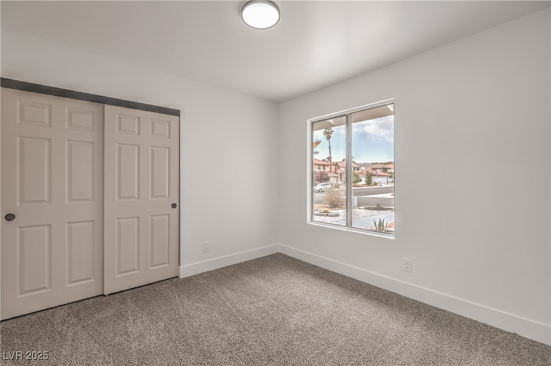 3104 Waterview Drive, Las Vegas, Nevada image 27