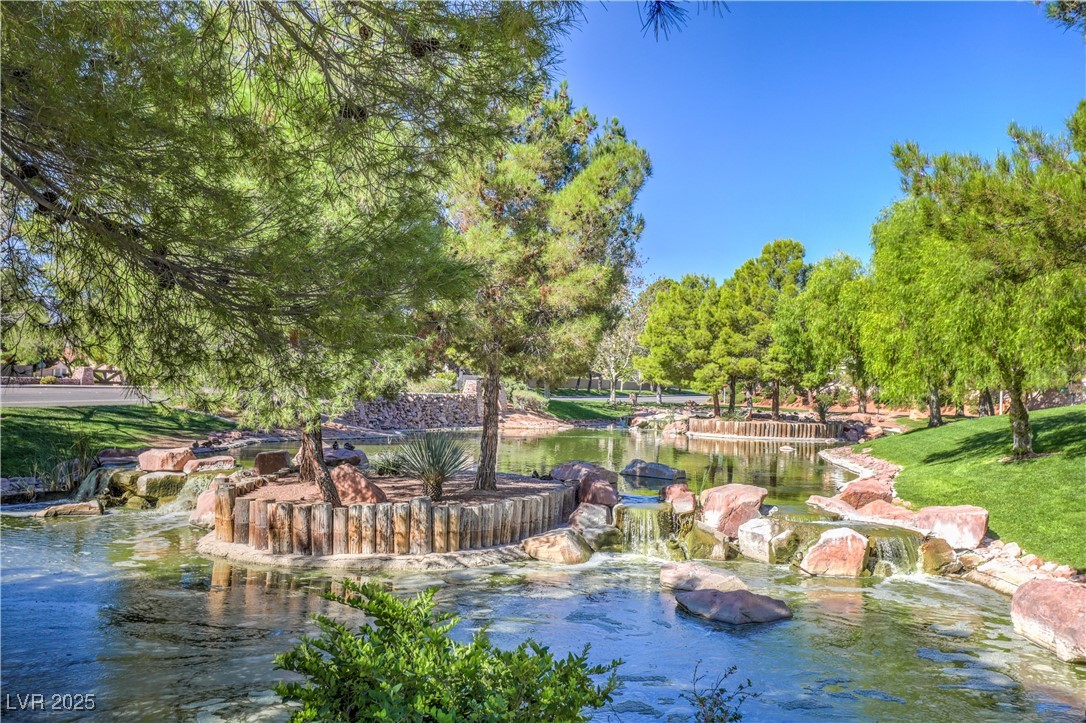 3104 Waterview Drive, Las Vegas, Nevada image 39