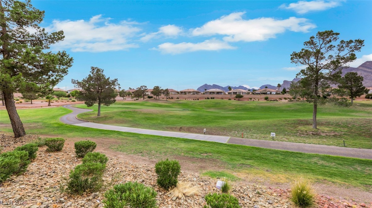Properties 3 2265 Lauren Drive