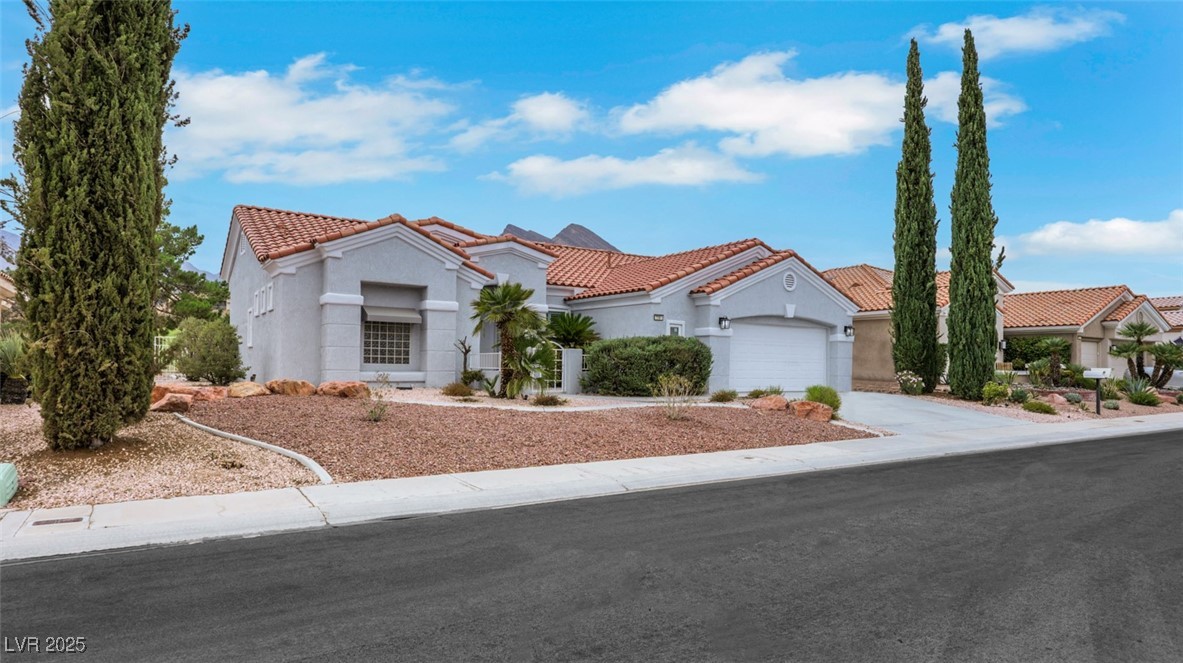 Properties 1 2265 Lauren Drive