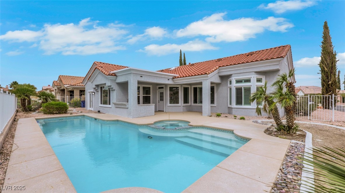 Properties 2 2265 Lauren Drive