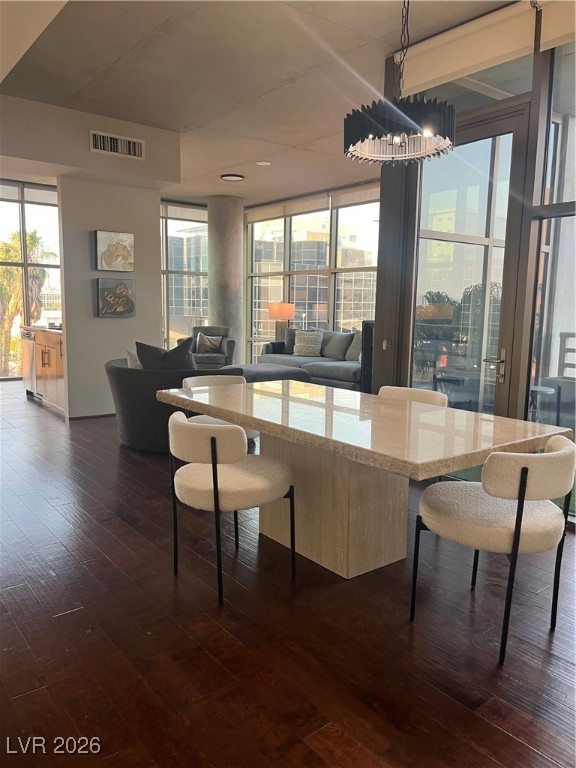 353 E Bonneville Avenue 475