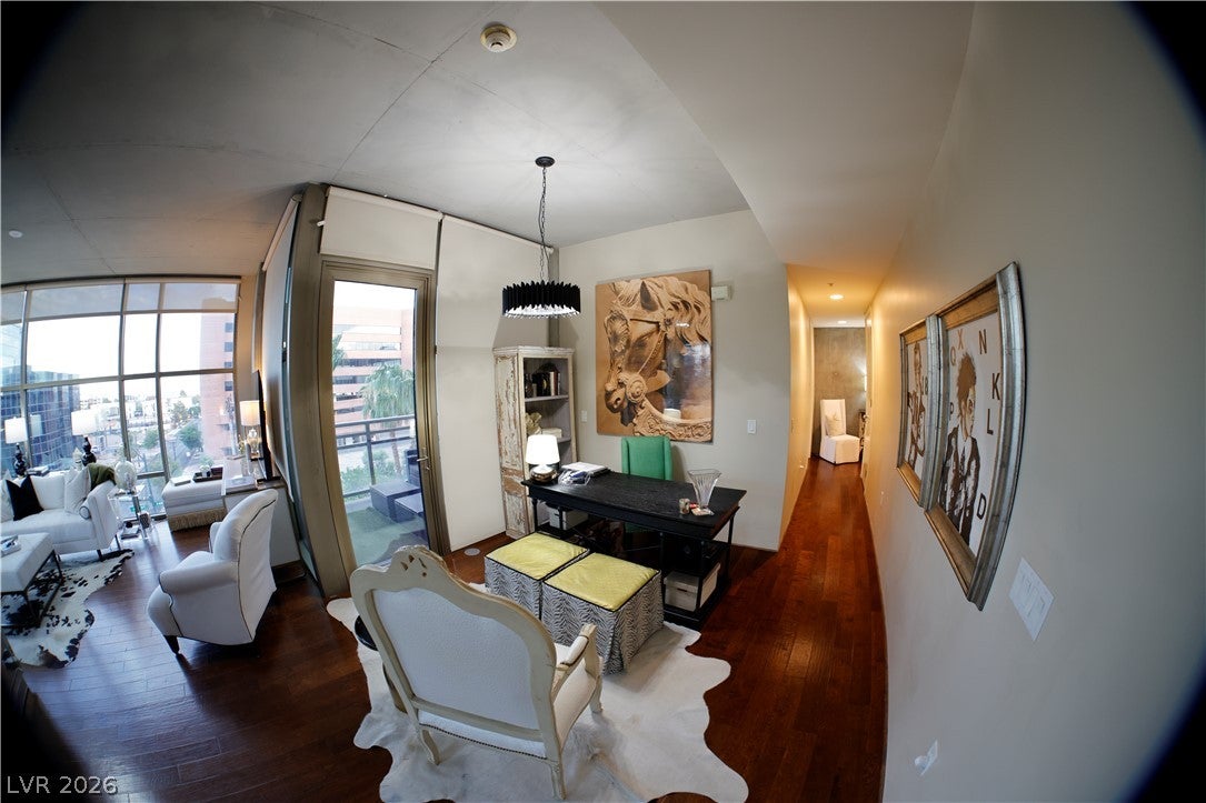 353 E Bonneville Avenue 475