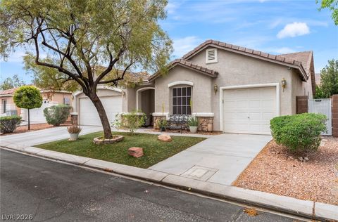 Photo of 3705 Spring Shadow Road, Las Vegas, NV 89129 (MLS # 2769532)