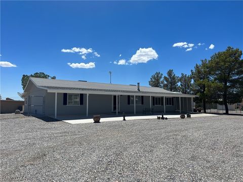 Single Family Residence in Pahrump NV 3061 Navajo Boulevard.jpg