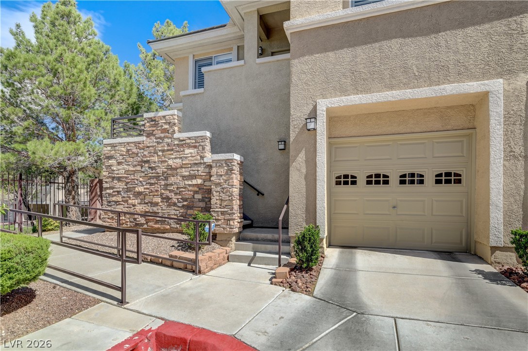 804 Peachy Canyon Cir. 201