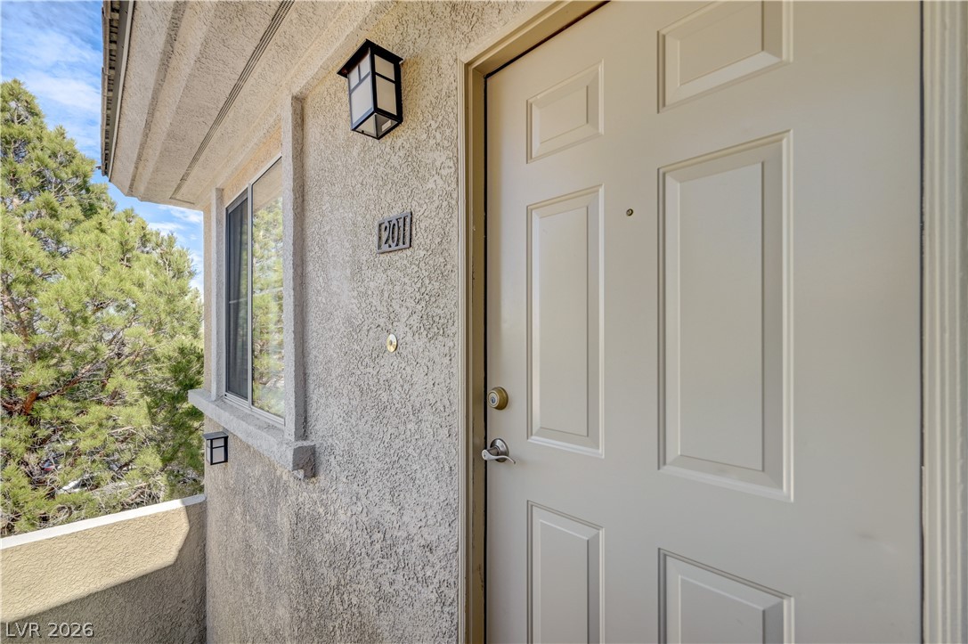 804 Peachy Canyon Cir. 201