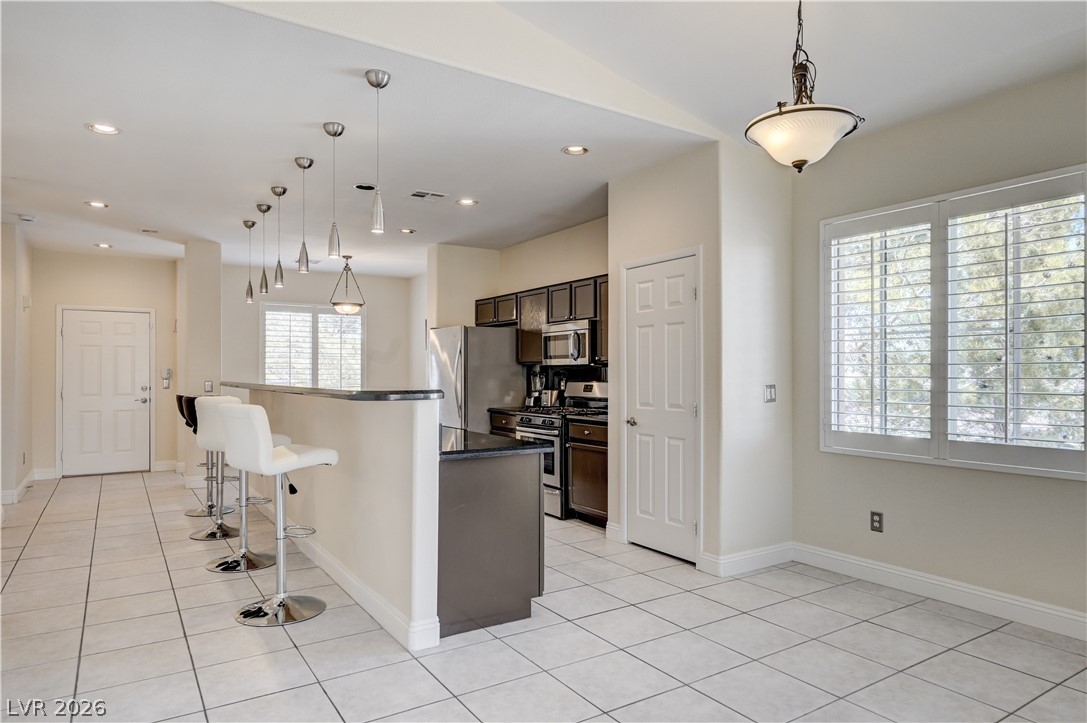804 Peachy Canyon Cir. 201