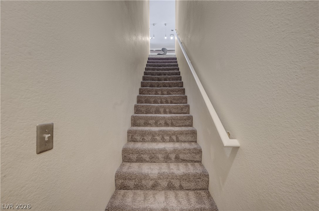 804 Peachy Canyon Cir. 201