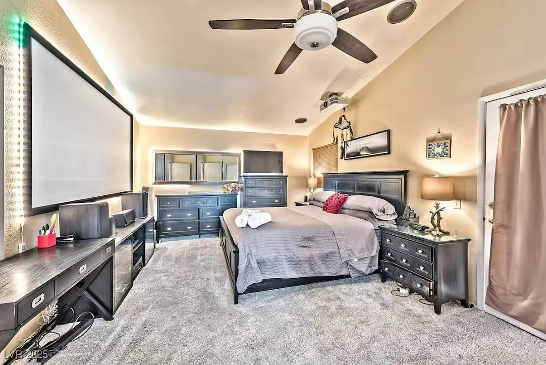 4823 Illustrious Street