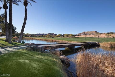 Tiny photo for 21 Grand Corniche Drive, Henderson, NV 89011 (MLS # 2725996)