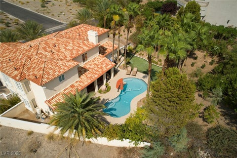 Tiny photo for 21 Grand Corniche Drive, Henderson, NV 89011 (MLS # 2725996)