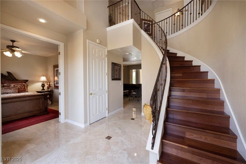 Tiny photo for 21 Grand Corniche Drive, Henderson, NV 89011 (MLS # 2725996)