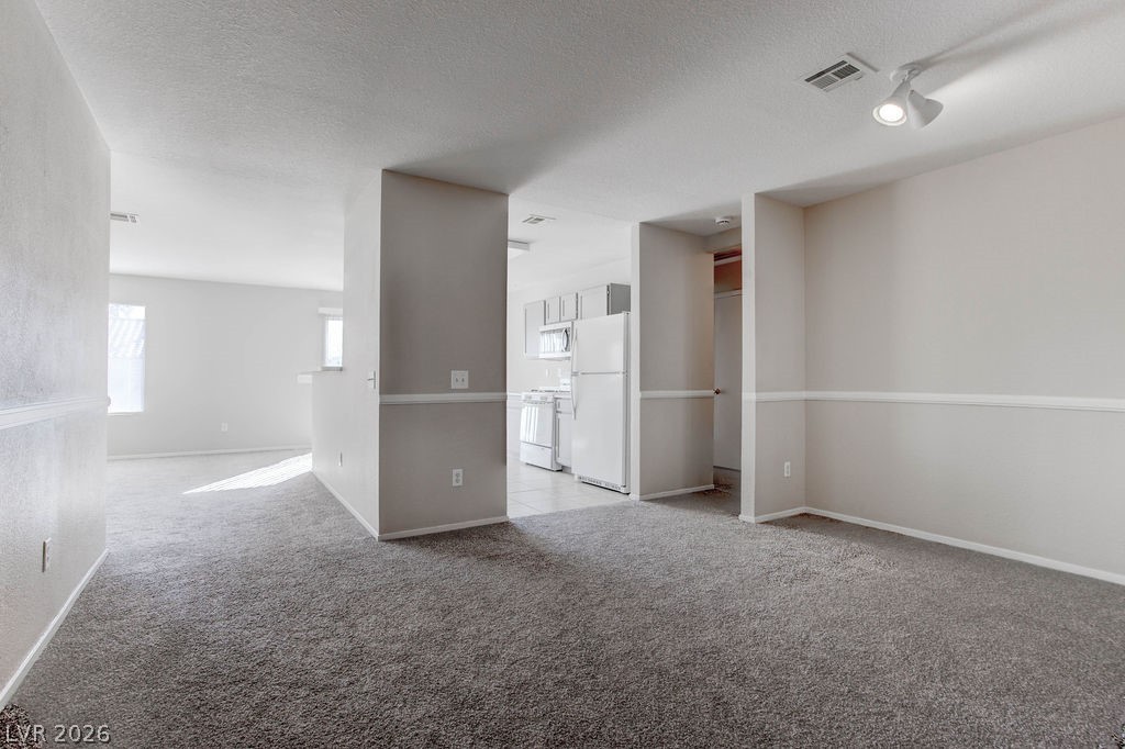 5312 Jeremy David Street