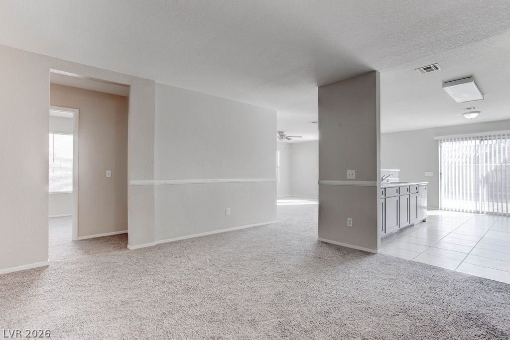 5312 Jeremy David Street