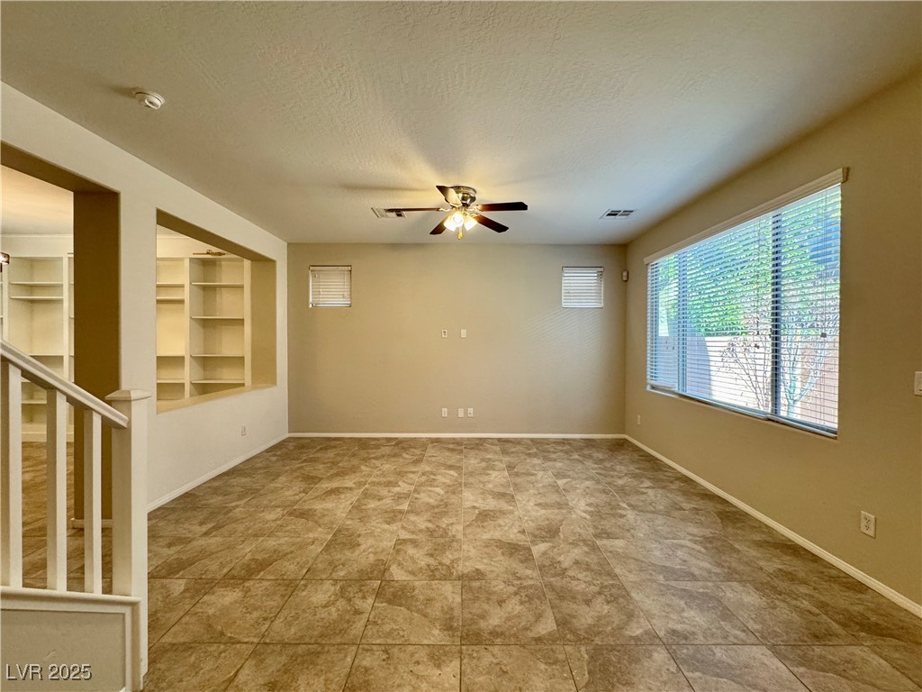 10449 Yew Blossom Avenue